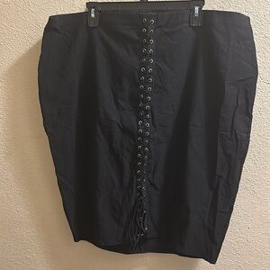 Charlotte Russe Skirt